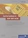 Authorizations in SAP ERP HCM