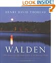 Walden