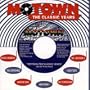Motown- The Classic Years