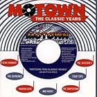 Motown- The Classic Years by Temptations and Jackson 5