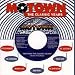 Search : Motown- The Classic Years