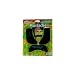 Side locks and moustache set , Adult Party Supplies , Moustache Theme Party , Fake Moustache Set with Side locks RS.79.00