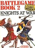 Knights at war