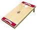 NCAA Wisconsin Badgers Tailgate Toss Game XL Platinum