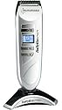 Babyliss For Men I-Trim Stubble - 7850U Beard Trimmer