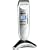 Babyliss For Men 7850U I-Trim Stubble Trimmer