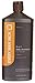 Every Man Jack 2-in-1 Daily Shampoo - 13.5 fl oz
