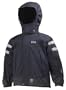 Helly Hansen Kids' Shelter Jacket