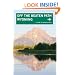 Wyoming Off the Beaten Path, 7th: A Guide to Unique Places (Off the Beaten Path Series)