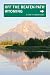 Wyoming Off the Beaten Path, 7th: A Guide to Unique Places (Off the Beaten Path Series)