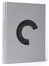 Criterion Designs