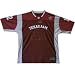 Texas A&M Aggies Texas A&M Football Jersey - Maroon NCAA Jerseys