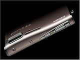 Nikon デジタルカメラ COOLPIX (クールピクス) S52 コーラルピンク COOLPIXS52PK 画像