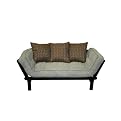 Hudson Lounger - Sealink
