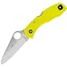 Spyderco