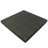 Eco-Safety Playground Surfacing 2.5