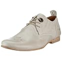 Kickers Washy 172101 3, Herren Sneaker, weiss, (blanc 3)