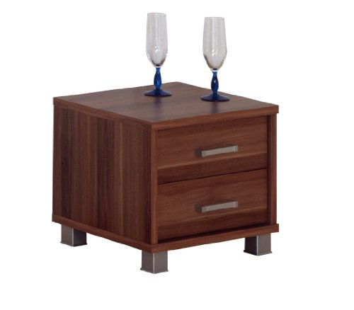 Imagen principal de Posseik Möbelfabriken 3183 59