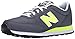 New Balance Men's ML501 Windbreaker Sneaker