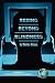 Books: Small picture for Seeing Beyond Blindness PB Critical Concerns in Blindness