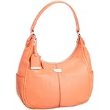 [コールハーン] COLE HAAN VILLAGE SMALL HOBO