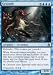 Magic: the Gathering - Grozoth - Ravnica