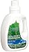 Seventh Generation Fabric Softener, Free & Clear, 40 ct