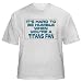 Search : It's hard to be humble when you're a Titans Fan Adult T-Shirt Various Colors