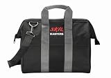Skil Masters Tool Bag
