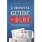 LaMoure's TOP BEST BOOKS:  Get Out Of Debt and Get Rich