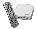 Hauppauge 1192 WinTV HVR-1950 External USB HDTV Tuner/Video Recorder