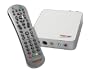 Hauppauge 1192 WinTV HVR-1950 External USB HDTV Tuner/Video Recorder