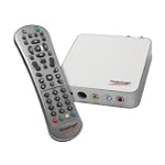 SAVE $19.85 - Hauppauge 1192 WinTV HVR-1950 External USB HDTV Tuner/Video Recorder $130.14
