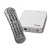 Hauppauge 1192 WinTV HVR-1950 External USB HDTV Tuner/Video Recorder