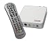 Hauppauge 1192 WinTV HVR-1950 External USB HDTV Tuner/Video Recorder
