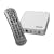 Hauppauge 1192 WinTV HVR-1950 External USB HDTV Tuner/Video Recorder