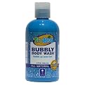 TruKid Bubbly Body Wash - 8.0 oz.