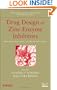 Drug Design of Zinc-Enzyme Inhibitors: Functional, Structural, and Disease Applications (Wiley Series in Drug Discovery and Development)