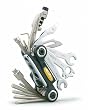 Topeak bike Hand tool ALiENTM II "NEW"