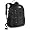 TNF Black