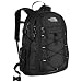 The North Face Borealis Daypack - Men's, TNF Black, One Size