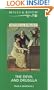 The Devil and Drusilla (Historical Romance)