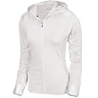 Pearl iZUMi Women's Aurora Lightweight Hoody