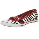 Madden Girls Women's G-Abiee Mary Jane Sneaker