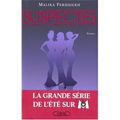 Suspectes