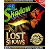 Shadow Chronicles Great American Audio