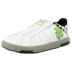 Royal Elastics Mens Icon Sneaker by Royal Elastics