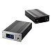 TOPPING TP32EX Tripath TK2050 T-AMP USB DAC Headphone amplifier Silver RS.24949.00