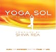 Yoga Sol