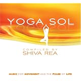Yoga Sol